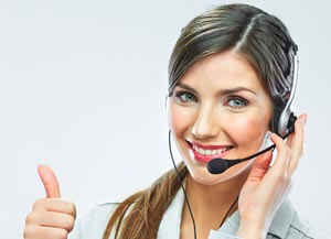 Contact Low Voltage Cabling Palm Beach, FL