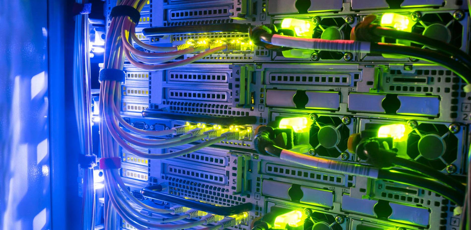 #1 Best Structured Cabling Company: CAT6 CAT7 CAT8 Network vs Wiring Installer Fiber Optic Palm Beach